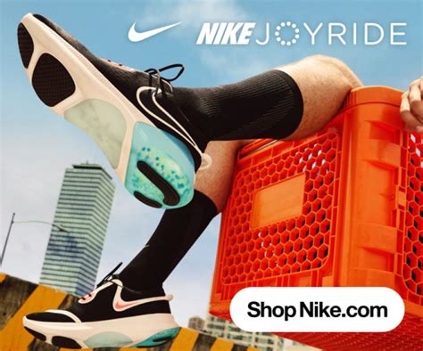 Nike supersale